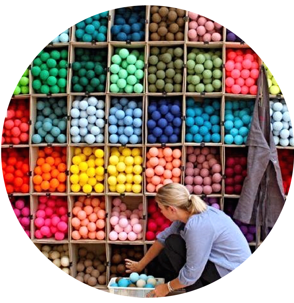 FAIRY_LIGHTS_FACTORY-14