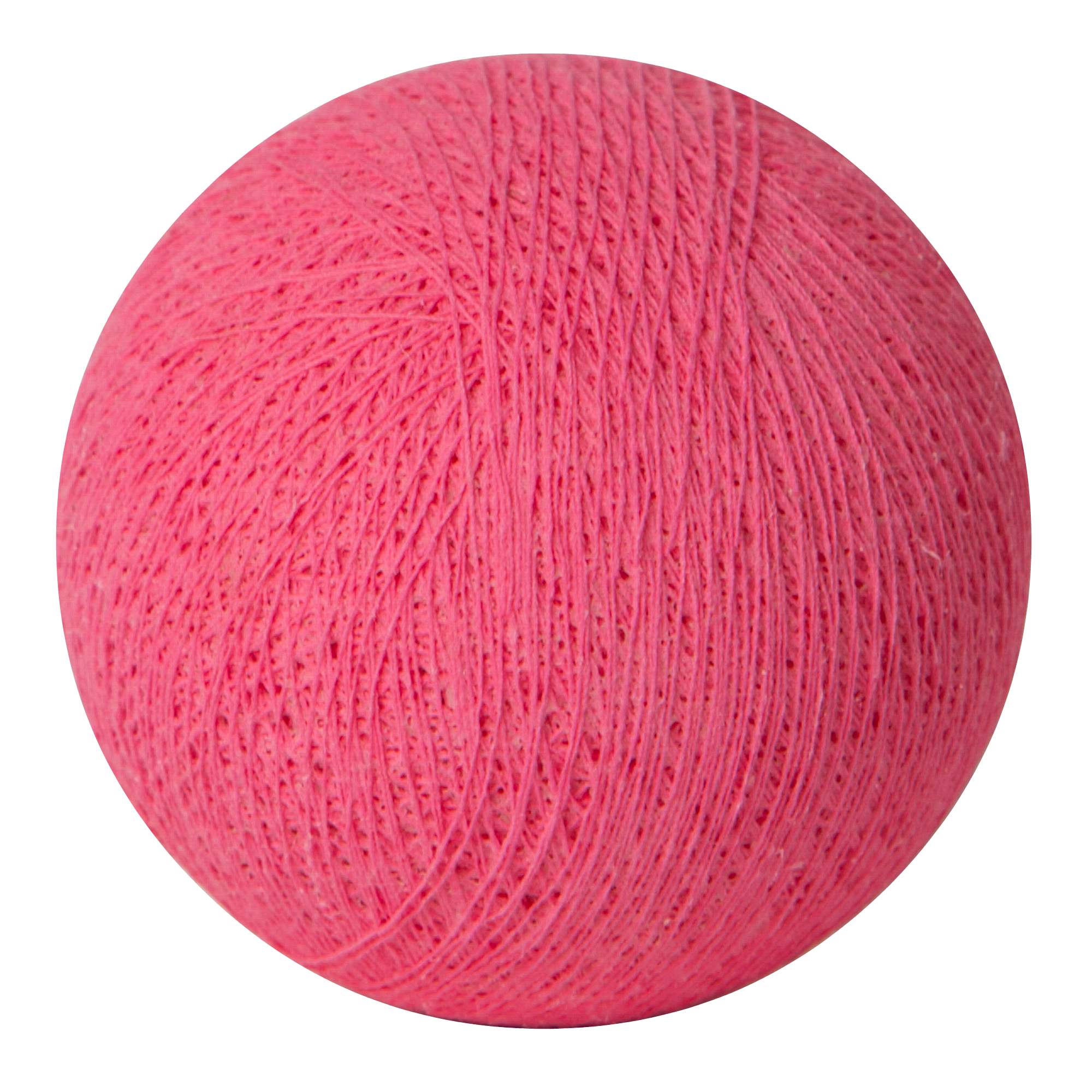 Dark pink
