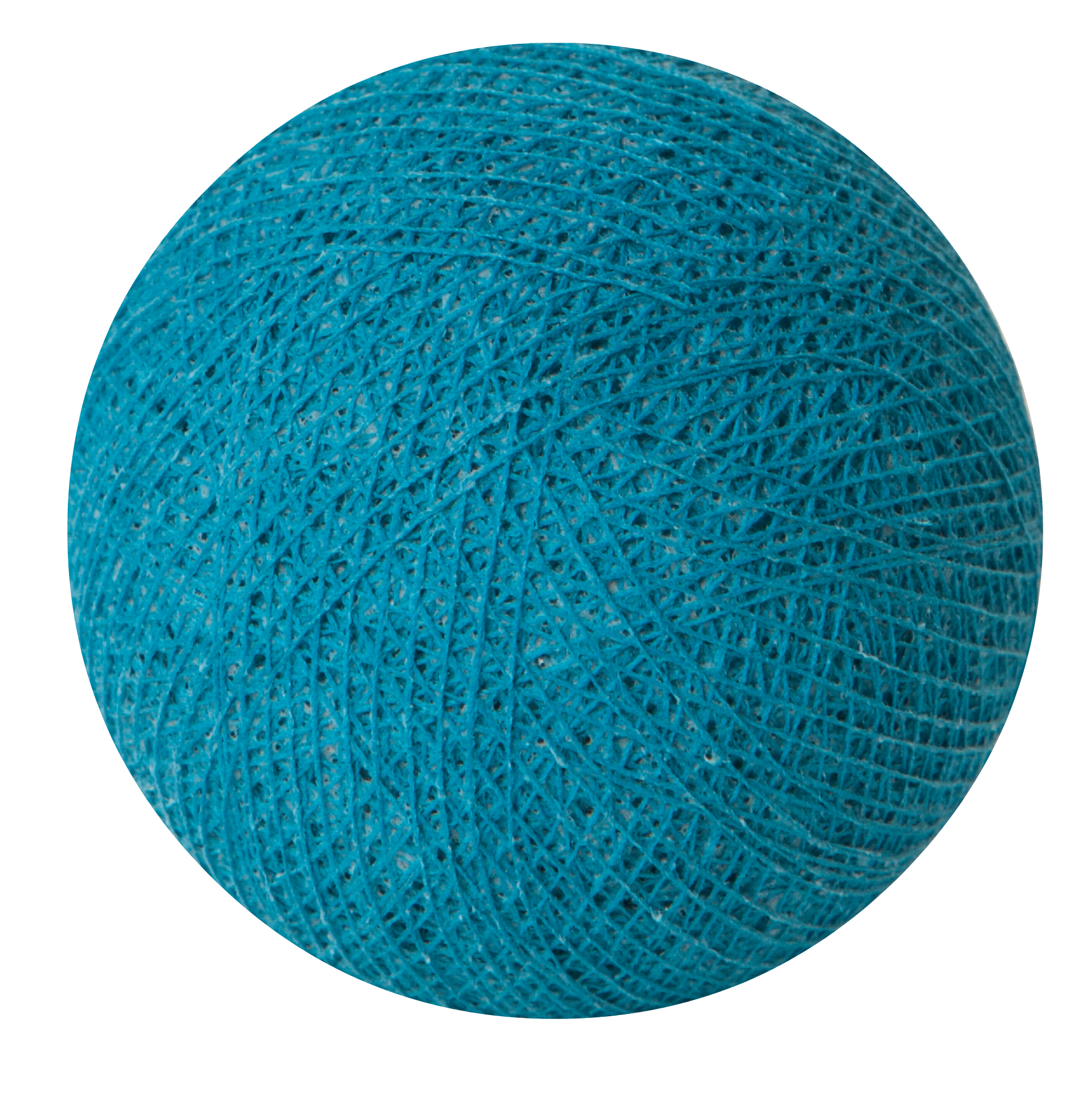 Dark Turquoise