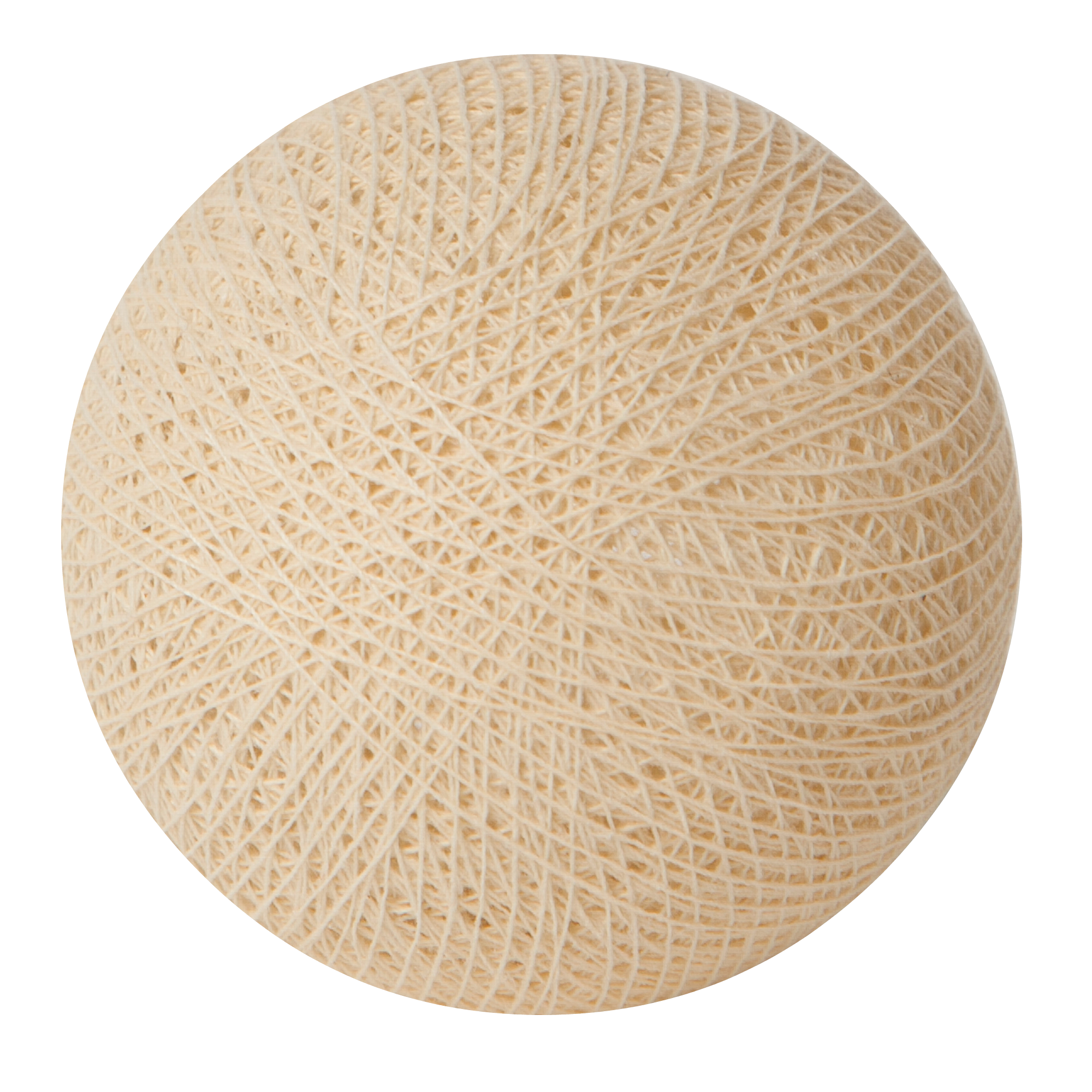 Cream