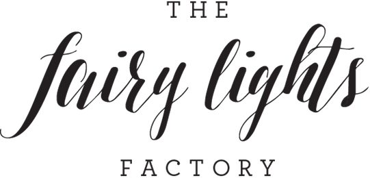 Fairy Lights Factory NYC