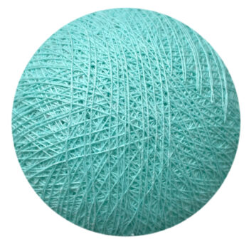 NEW !!! Tiffany Blue medium