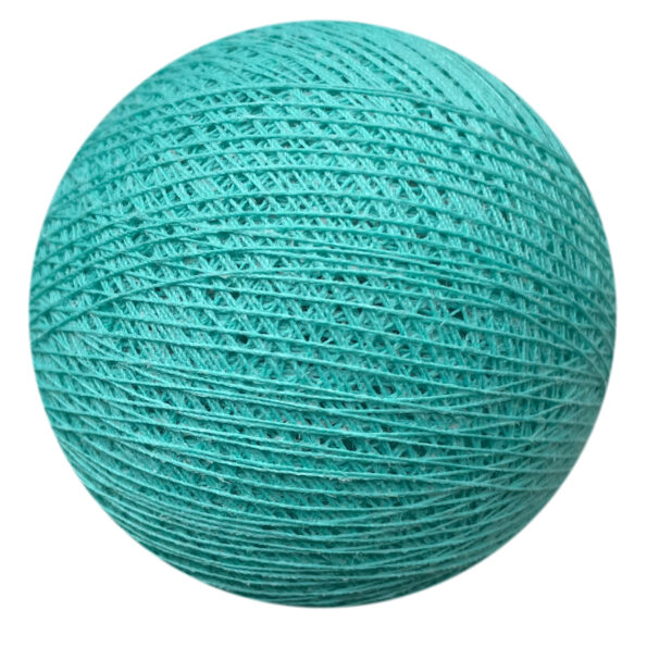 NEW !!! Tiffany Blue