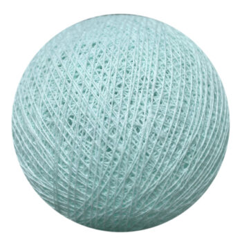 NEW !!! Tiffany Blue Light